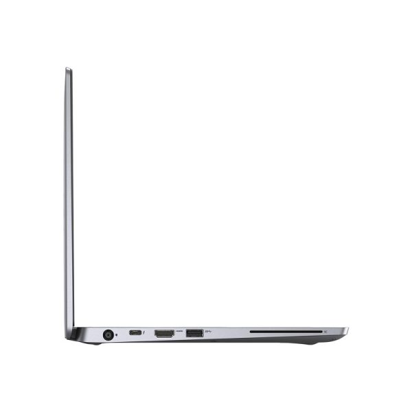 DELL INC LATITUDE 7300 I7-8665U 8th gen 8GB 256GB NVME /13.3 IPS Touch Screen Laptop - Image 5
