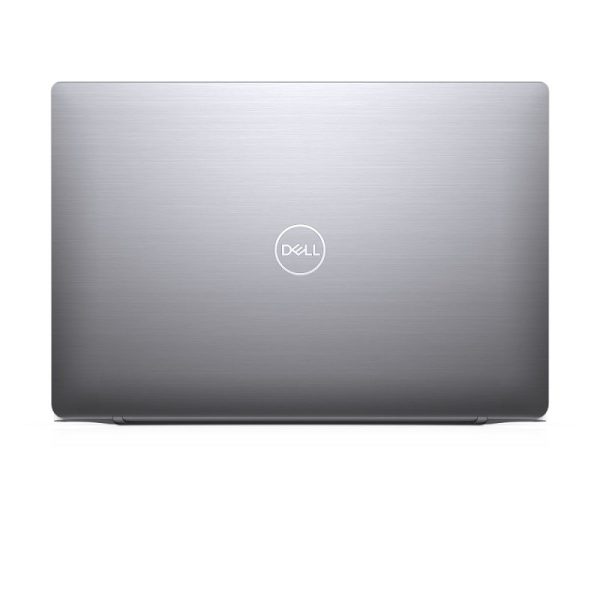 DELL INC LATITUDE 7300 I7-8665U 8th gen 8GB 256GB NVME /13.3 IPS Touch Screen Laptop - Image 4