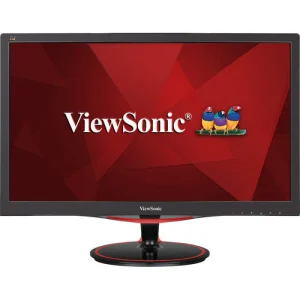 24 ViewSonic (HDMI) MONITOR