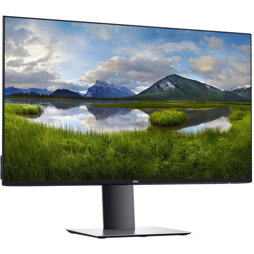 Dell 27" UltraSharp U2719D Frameless 2K (HDMI) Monitor