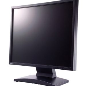 15 INCh SQ LCD MONITER