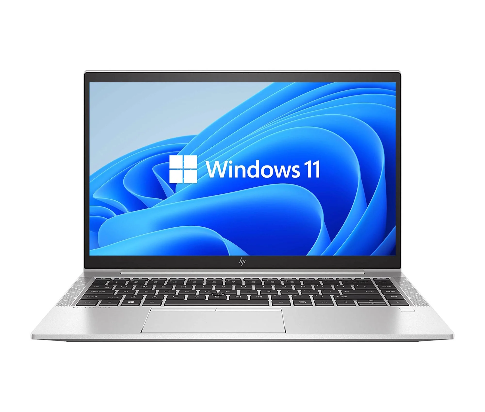 HP ELITEBOOK 845 G7 RYZEN 5 Pro 4650u 16GB /512GB NVME /14.0 IPS Screen Laptop