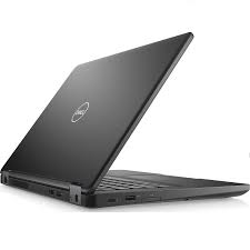 DELL INC LATITUDE 7300 I7-8665U 8th gen 8GB 256GB NVME /13.3 IPS Touch Screen Laptop - Image 3
