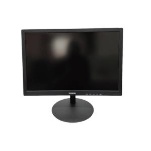 19 INCH LCD Wide MONITOR