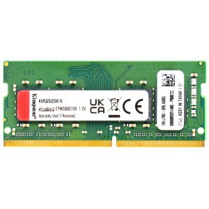 16 GB DDR4 laptop RAM ( 03 Months Warranty )