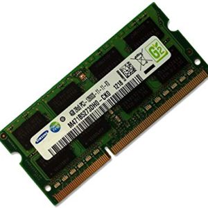4GB DDR3 laptop RAM ( 03 Months Warranty )
