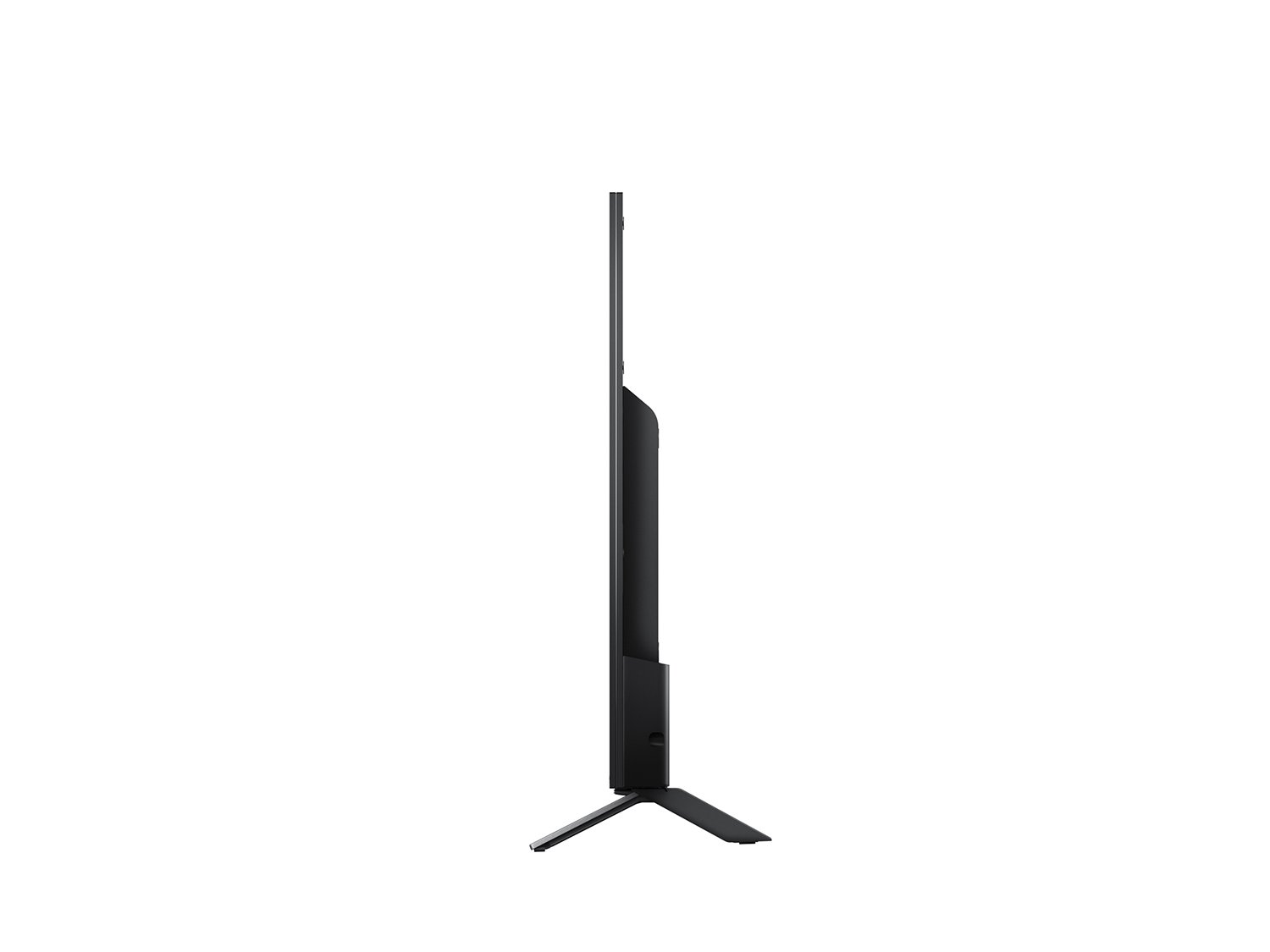 49’ INCH Sony Smart TV - Image 5