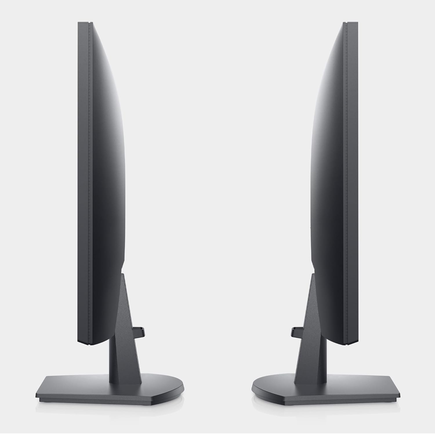 DELL 27 INCH LED HDMI Monitor - Image 2