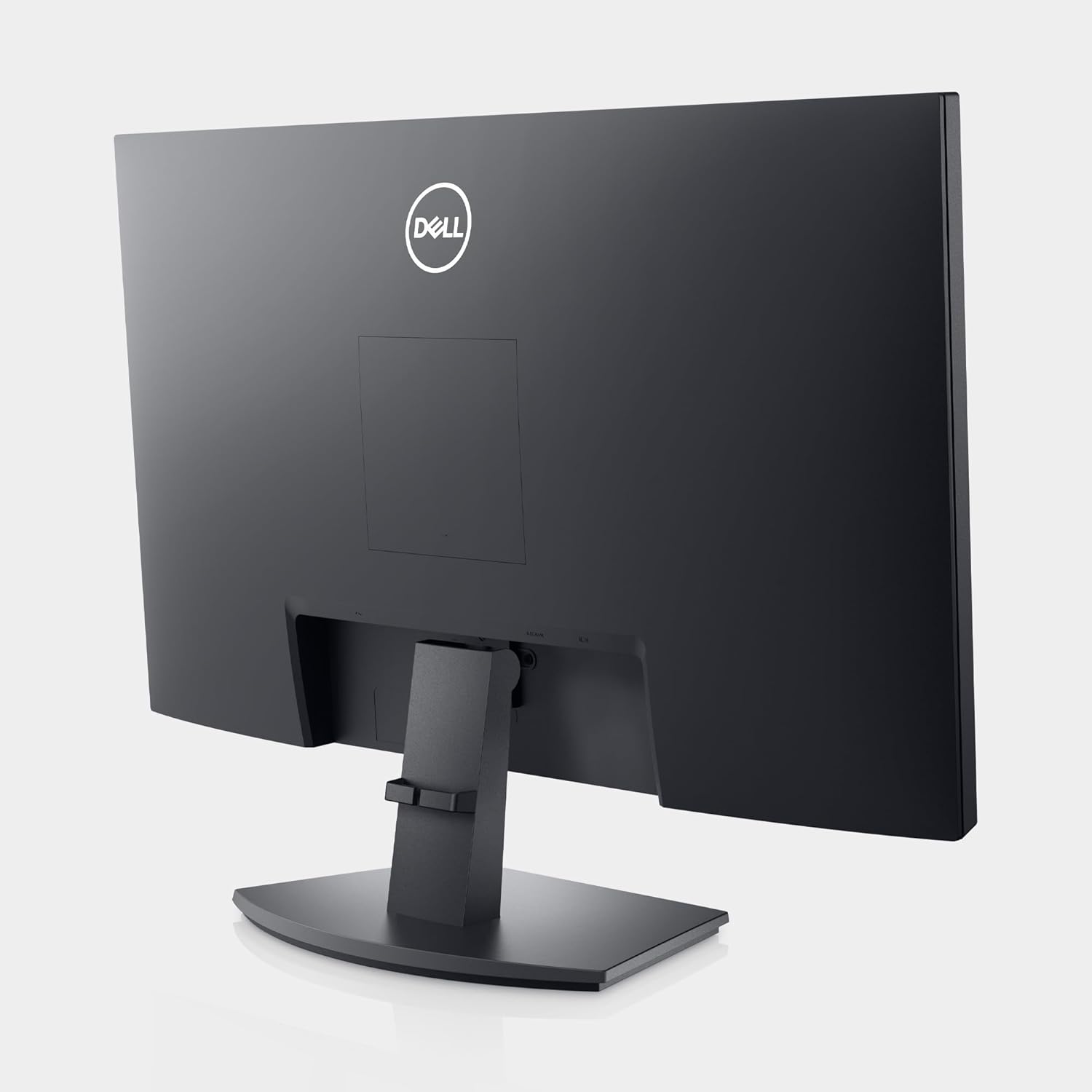 DELL 27 INCH LED HDMI Monitor - Image 3