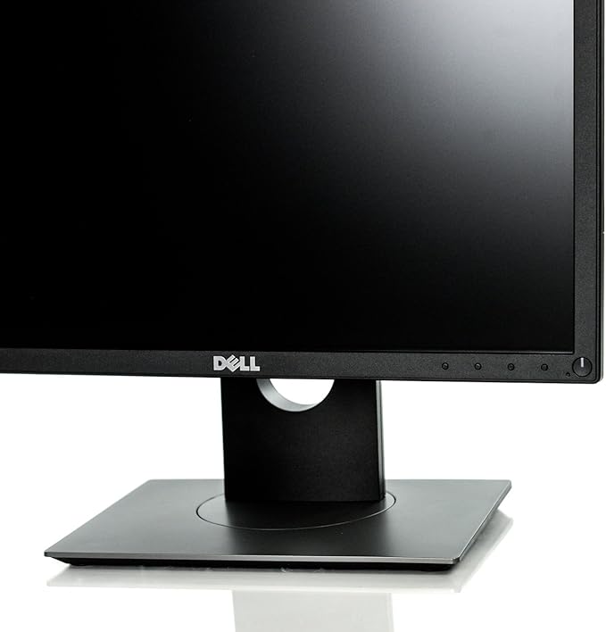 19 INCH SQ LED Monitor - Image 2