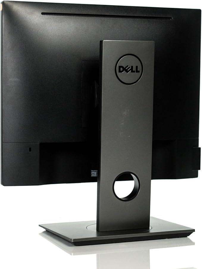 19 INCH SQ LED Monitor - Image 3