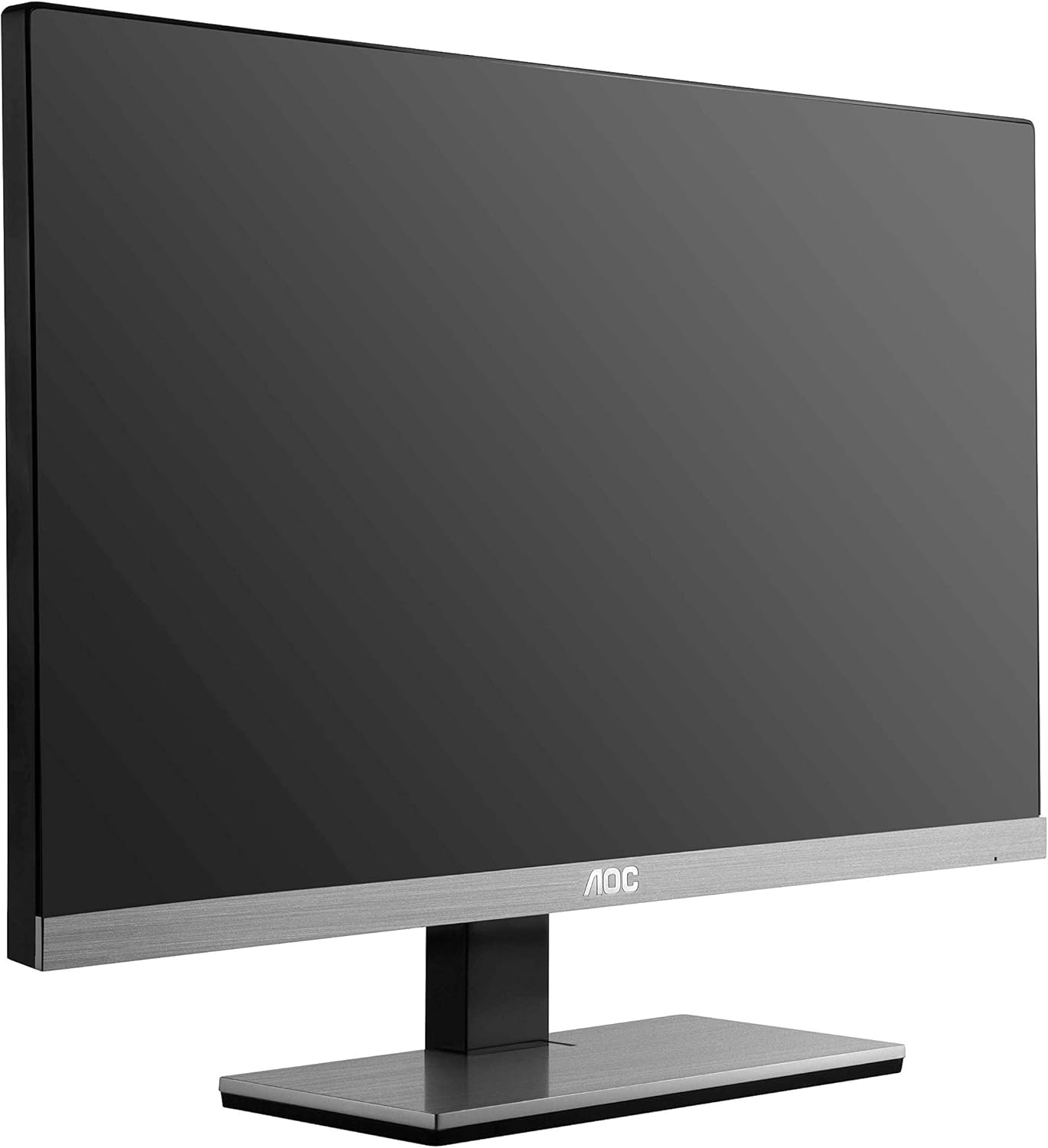 23 INCH IPS FRAMELESS(HDMI) Monitor - Image 3