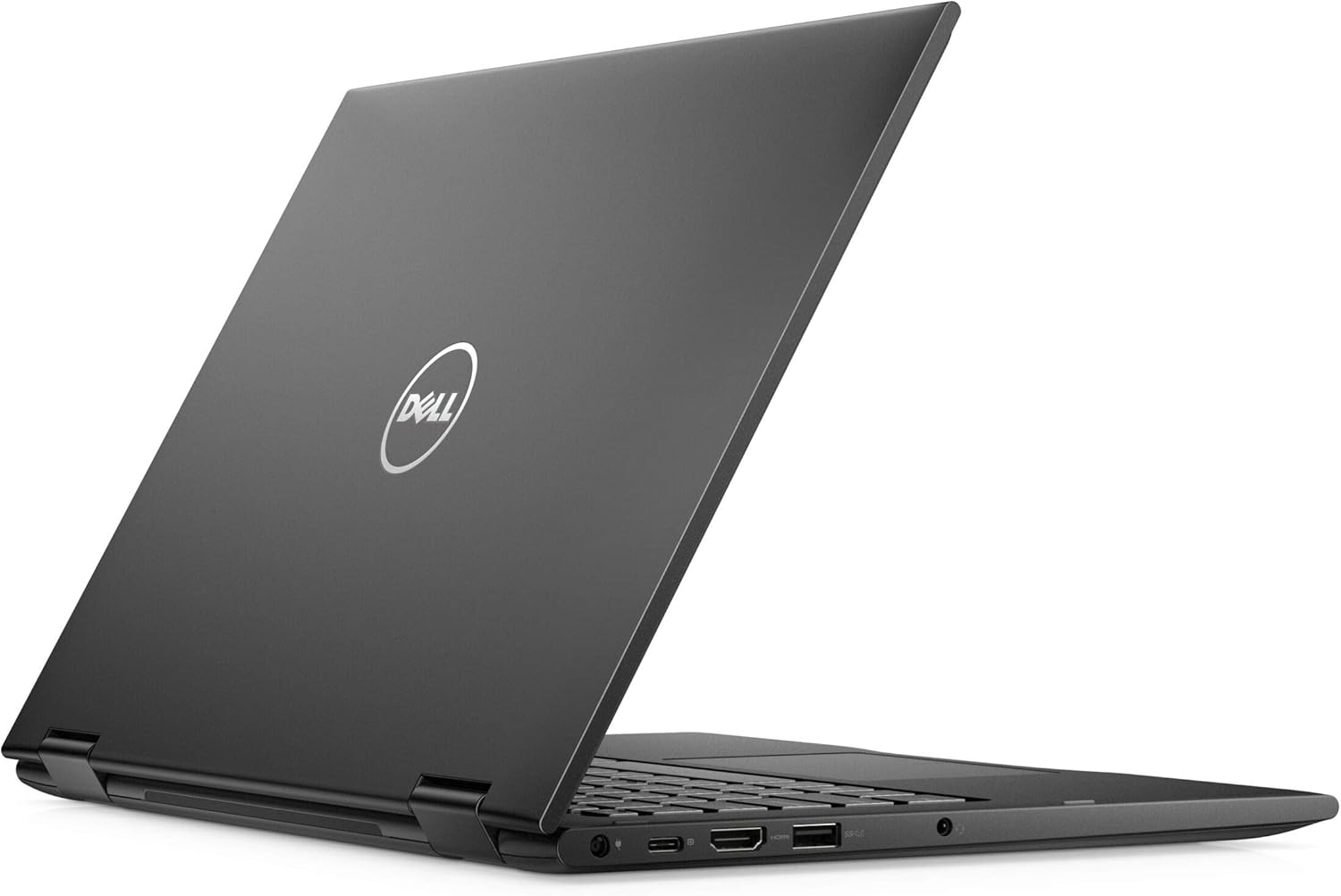 Dell Latitude 3390 2 in 1 i5-8250U 8th gen 8GB 256GB NVME/13.3 Touch FHD Laptop - Image 3