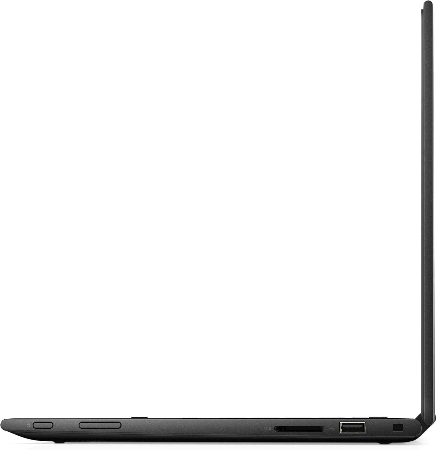 Dell Latitude 3390 2 in 1 i5-8250U 8th gen 8GB 256GB NVME/13.3 Touch FHD Laptop - Image 2