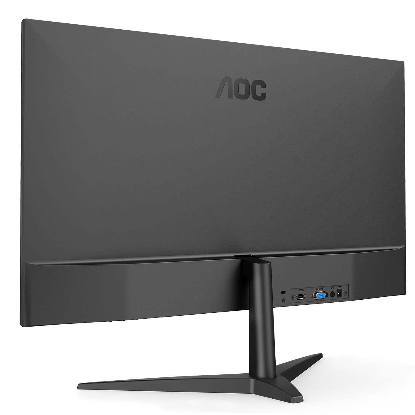 22 IPS LED (HDMI) Monitor - Image 2