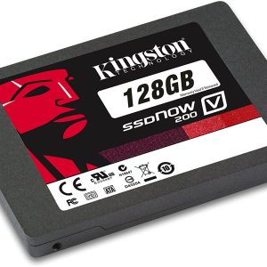 128GB SSD Used ( 03 Months Warranty )