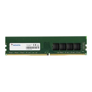 16GB DDR4 Desktop Memory RAM  ( 03 Months Warranty )