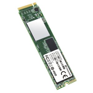 512GB NVME Used ( 03 Months Warranty )