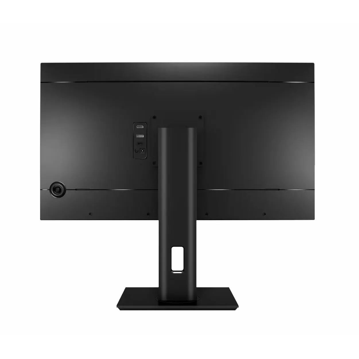 DELL 27 UltraSharp FRAMELES LED Monitor - Image 2