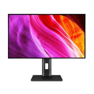 DELL 27 UltraSharp FRAMELES LED Monitor