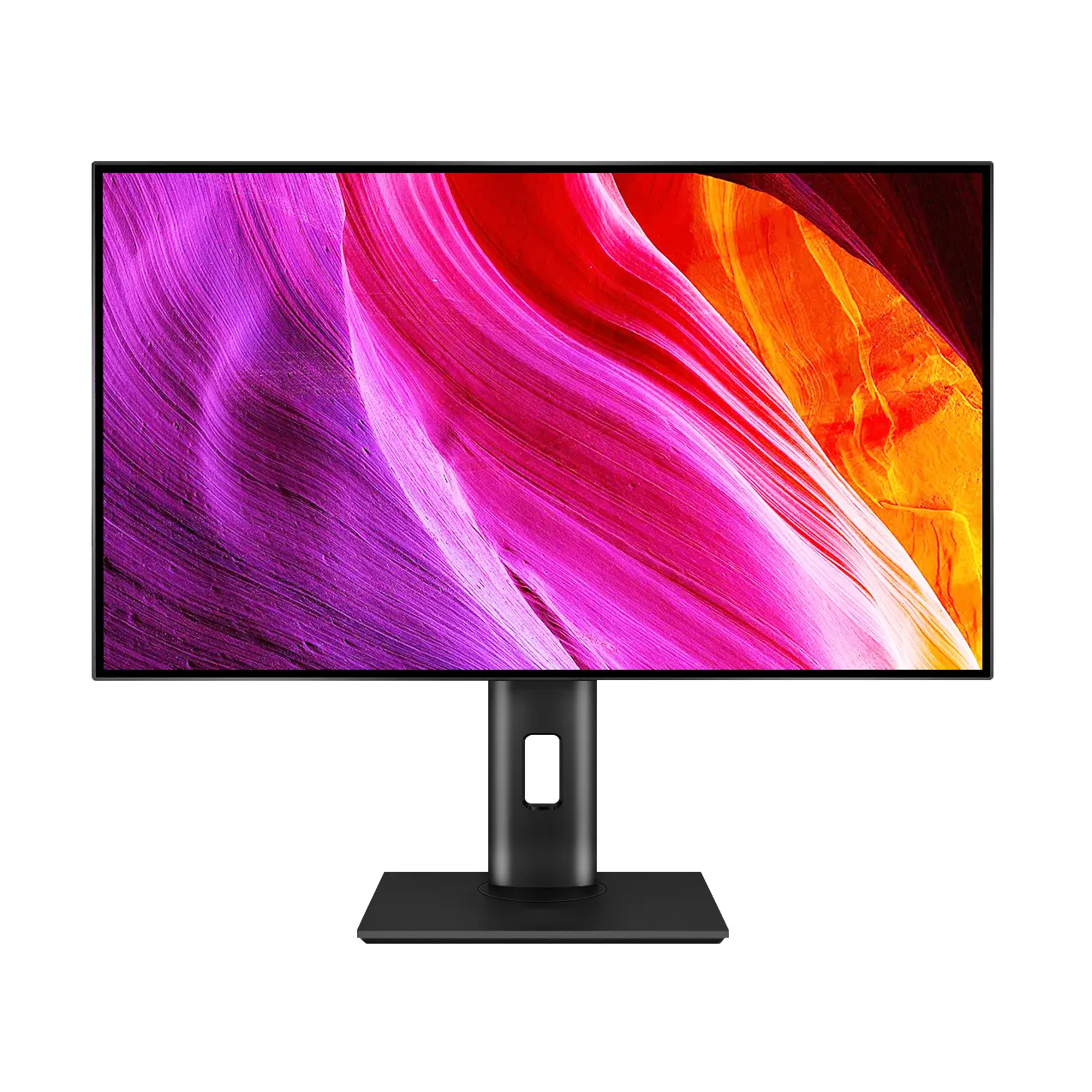 DELL 27 UltraSharp FRAMELES LED Monitor
