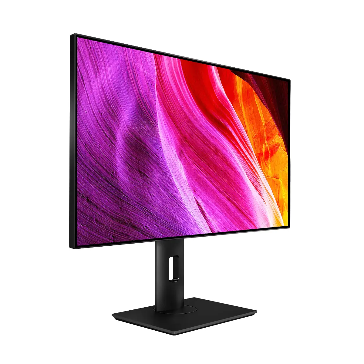 DELL 27 UltraSharp FRAMELES LED Monitor - Image 3