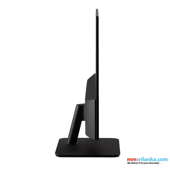 24 ViewSonic IPS (HDMI)FRAMELES Monitor - Image 2