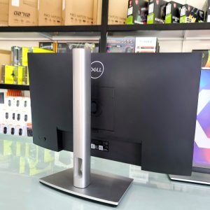DELL 24 IPS (HDMI) FRAMELESS Monitor