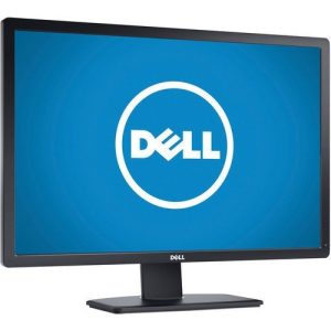 DELL 27 INCH LED Monitor