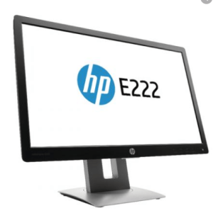 23 Full HD LED IPS (HDMI) Monitor