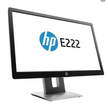 23 Full HD LED IPS (HDMI) Monitor