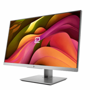 22 INCH IPS FRAMELESS(HDMI) Monitor
