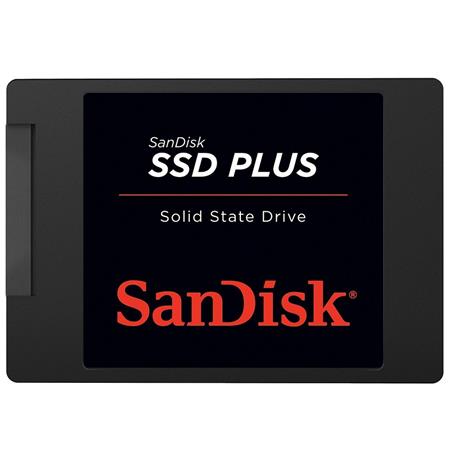 128GB SSD Used ( 03 Months Warranty ) - Image 2