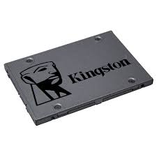 128GB SSD Used ( 03 Months Warranty ) - Image 3