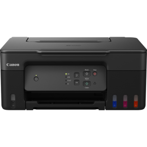 Printer canon Pixma 2430 3 in 1 ( 1 Year WARRANTY )