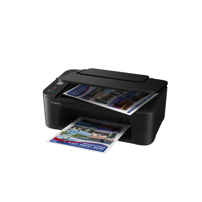 Canon TS3640 Printer ( 1 Year WARRANTY ) - Image 2