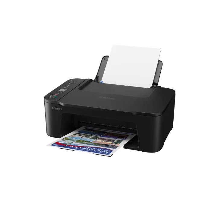 Canon TS3640 Printer ( 1 Year WARRANTY )