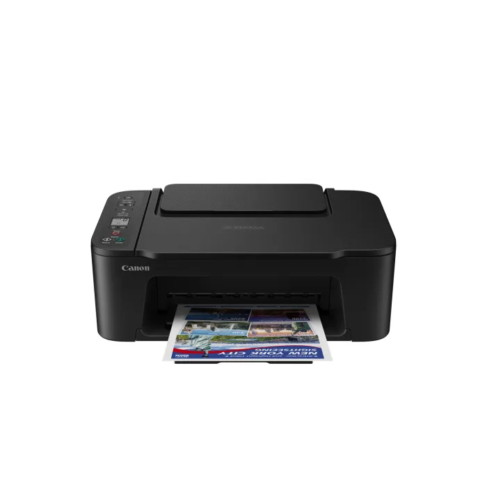 Canon TS3640 Printer ( 1 Year WARRANTY ) - Image 4