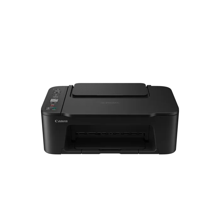Canon TS3640 Printer ( 1 Year WARRANTY ) - Image 3