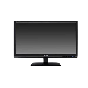 20 inch Wide LED Monitor