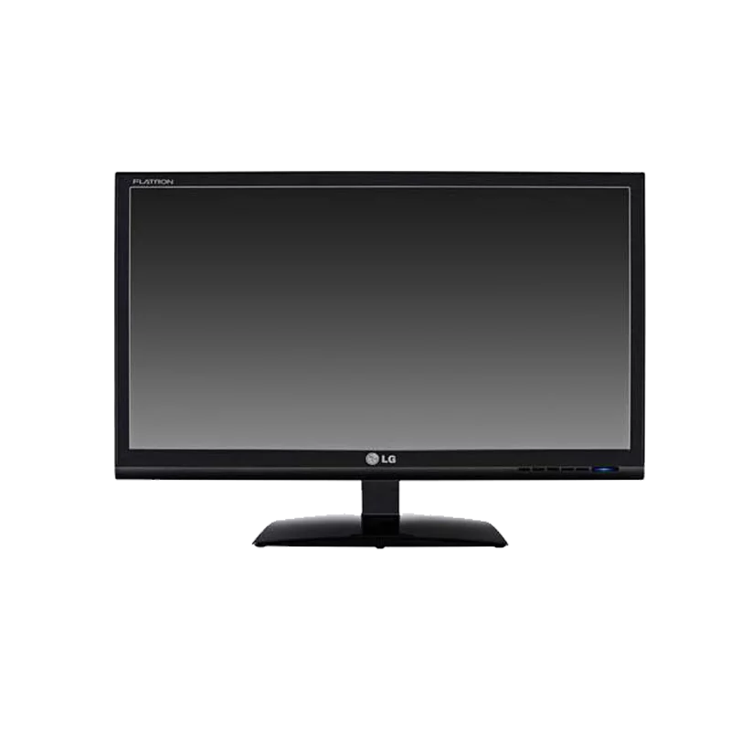 20 inch Wide LED Monitor