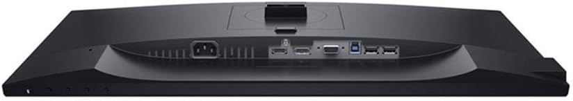 Dell P2419H 24 -inch Full HD (1920 - 1080) IPS LED-Backlit FREAMELES Monitor - Image 4