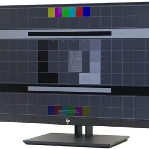 HP 23 Z23n IPS FRAMELESS (HDMI) Monitor