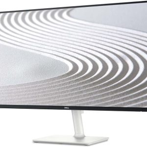 DELL 24 IPS (HDMI)FRAMELES MONITOR