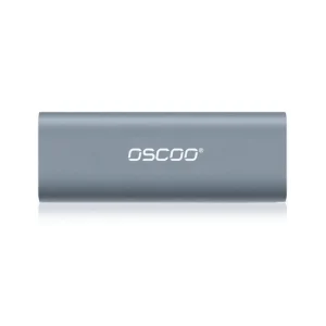 SP2 M.2 NGFF NVMe SSD Enclosure