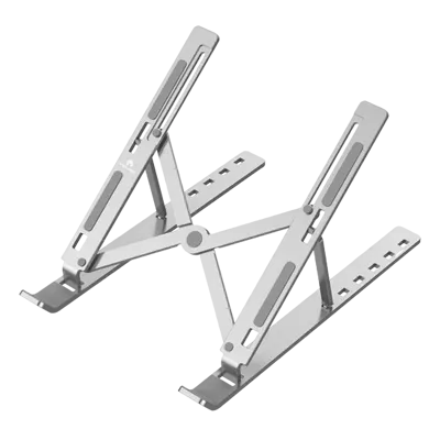 Mikuso Laptop Stand LS-060 Stand Steel