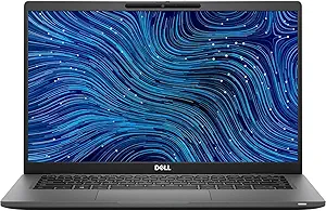 DELL LATITUDE 7420 I7-1185G7 11th gen 32GB/ 512GB Nvme/14.0 IPS Screen