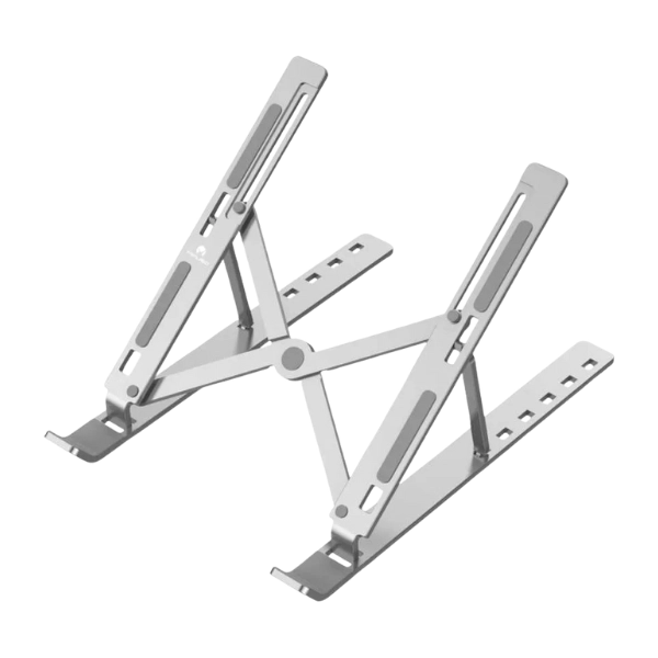 MIKUSO 11 INCH TO 14.6 INCH ALUMINUM LAPTOP STAND