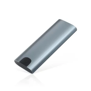 M2 NVMe SSD Case 10Gbps HDD Box M.2 NVME NGFF To USB 3.1 External SSD Enclosure Type-A to Type-C Cable for