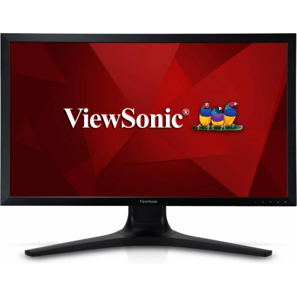ViewSonic VP2780-4K 27
